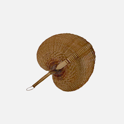 Natural Fan